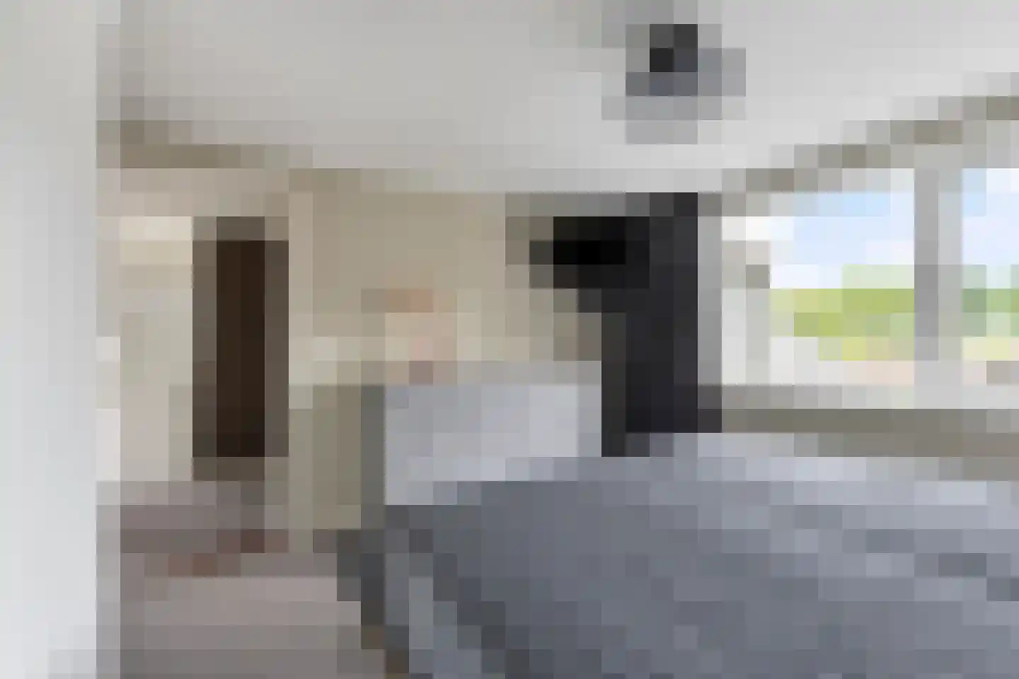 Ambachtstraat 10 Didam thumbnail 19