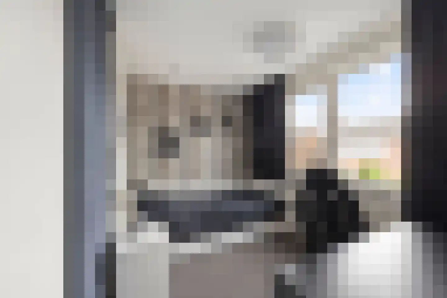 Ambachtstraat 10 Didam thumbnail 20