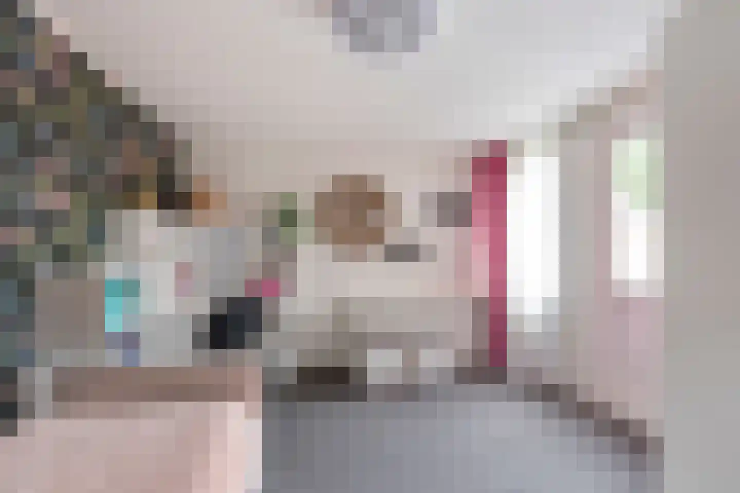 Ambachtstraat 10 Didam thumbnail 22
