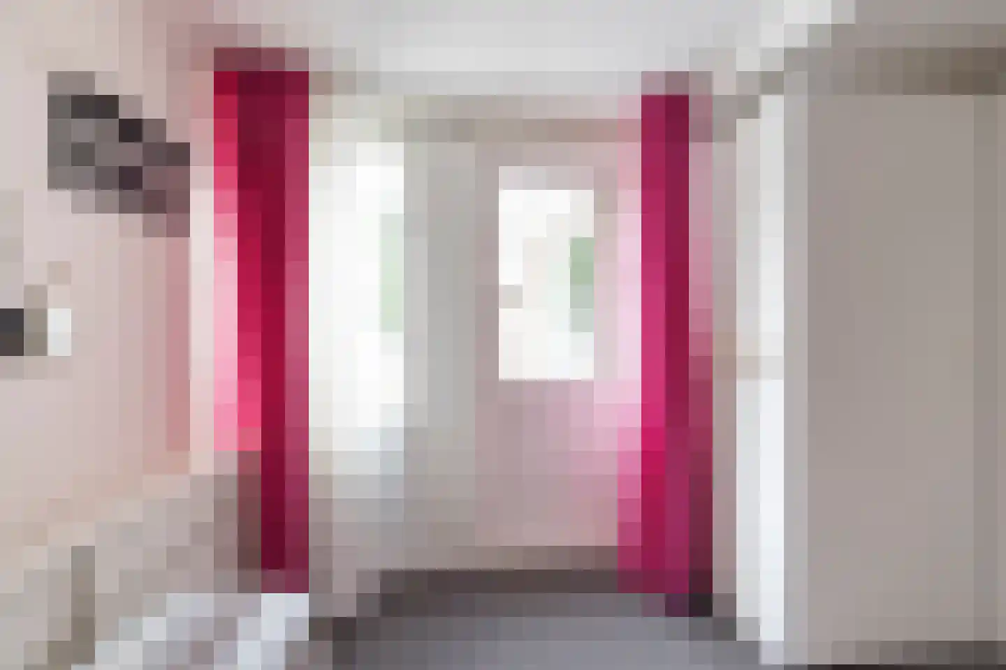 Ambachtstraat 10 Didam thumbnail 23