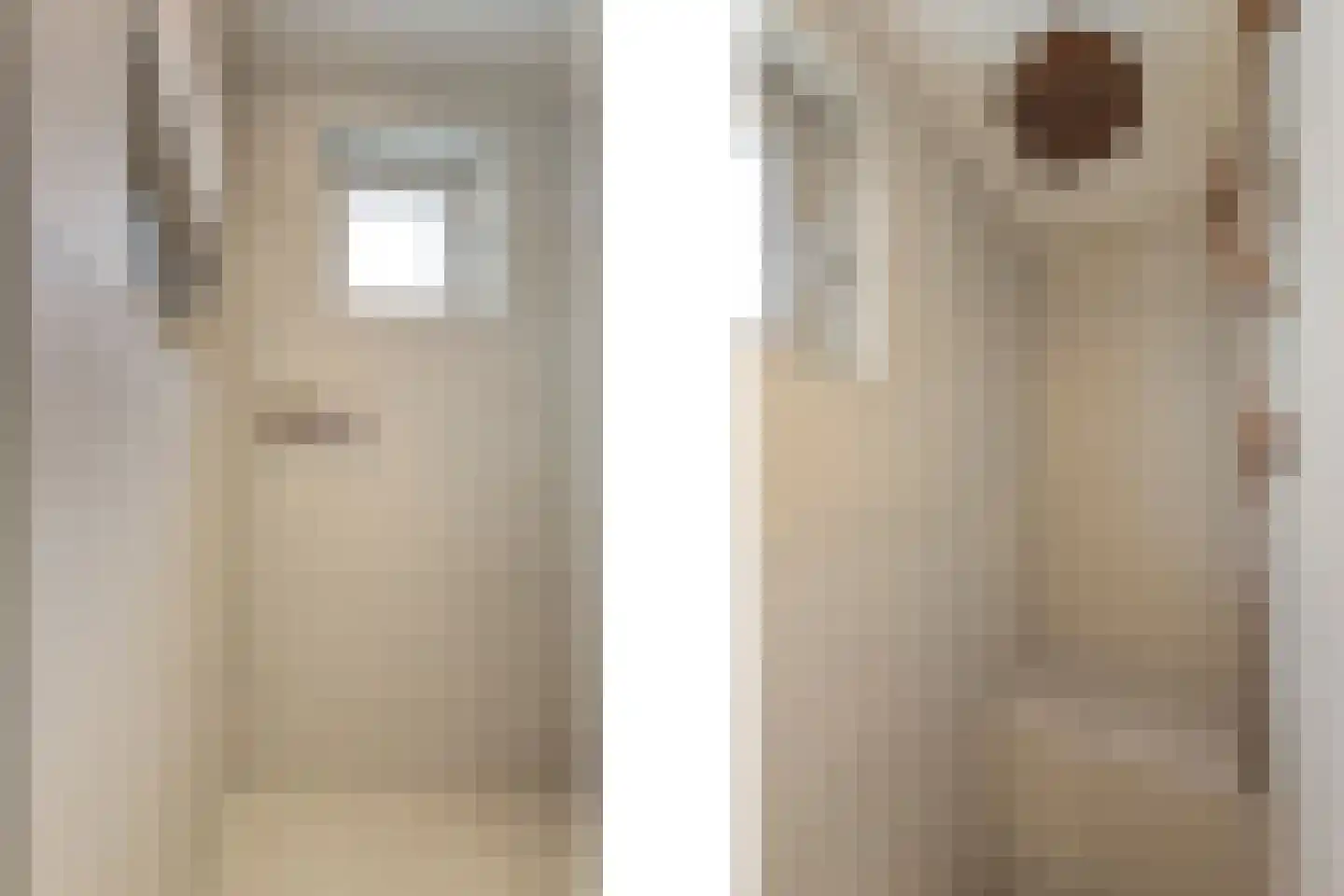 Ambachtstraat 10 Didam thumbnail 25