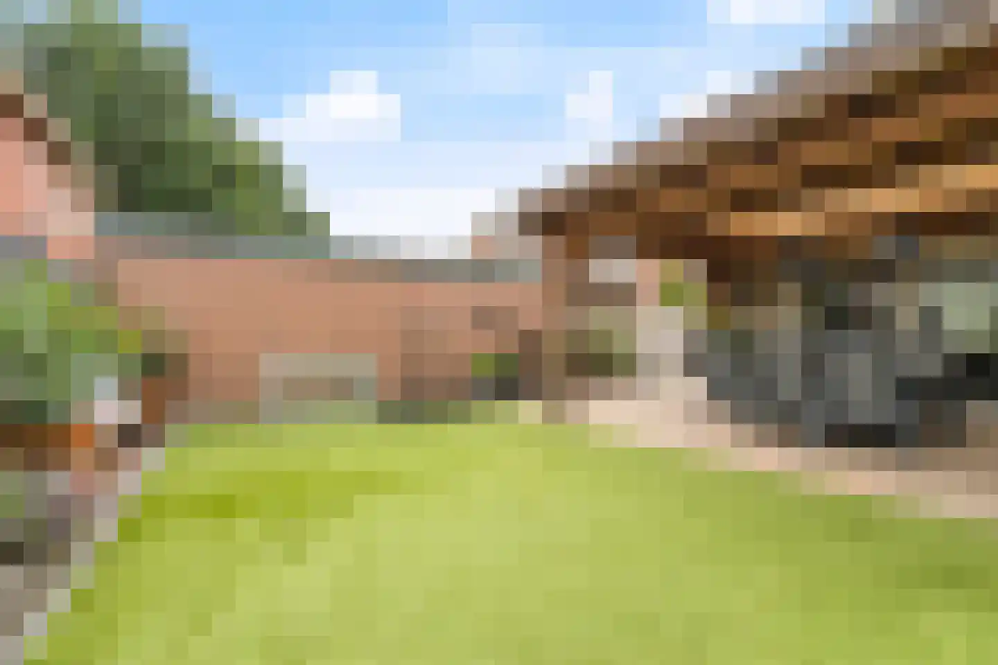 Ambachtstraat 10 Didam thumbnail 29