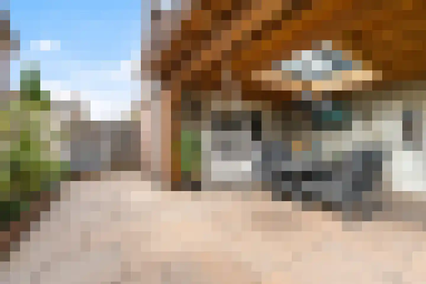 Ambachtstraat 10 Didam thumbnail 30