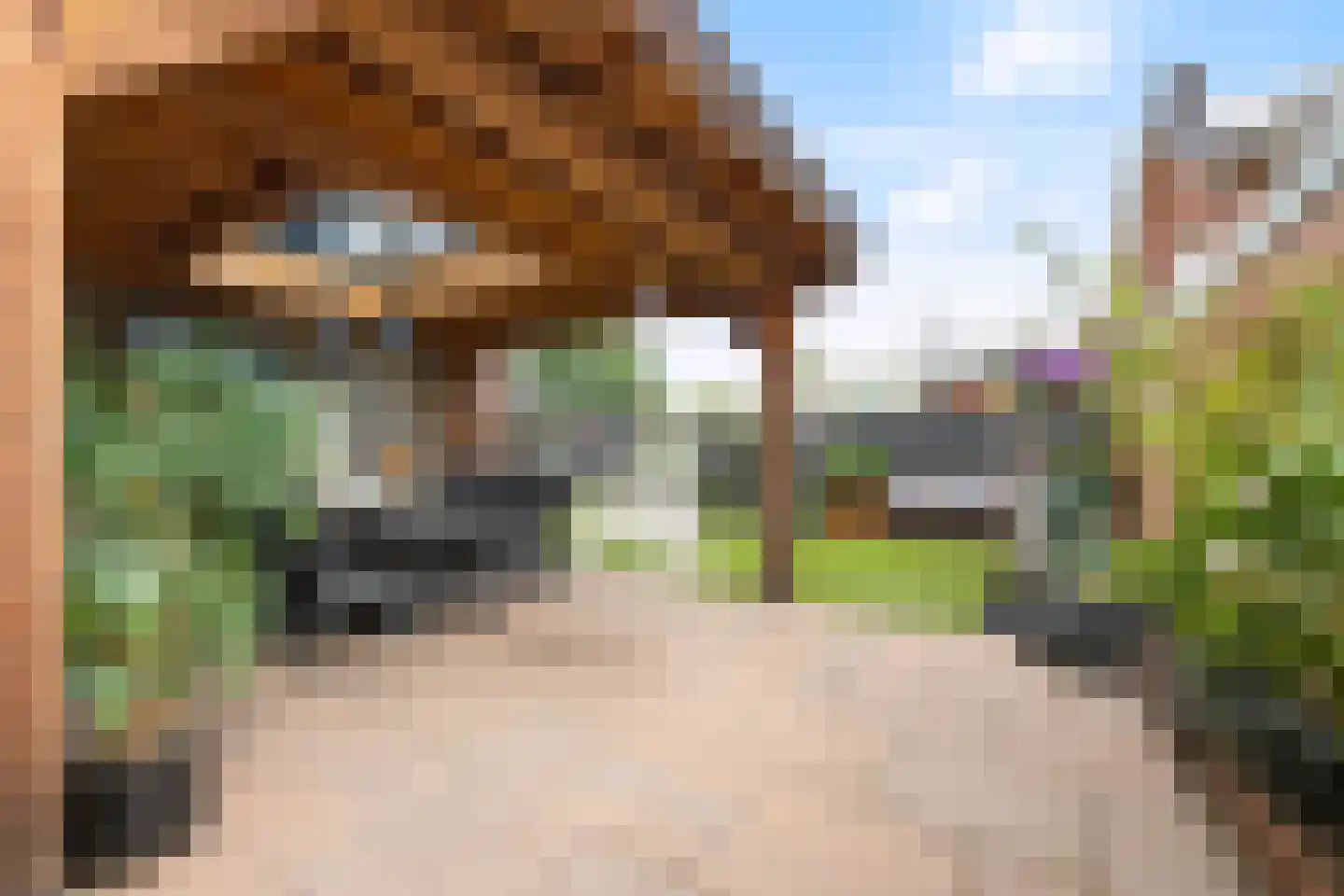 Ambachtstraat 10 Didam thumbnail 31