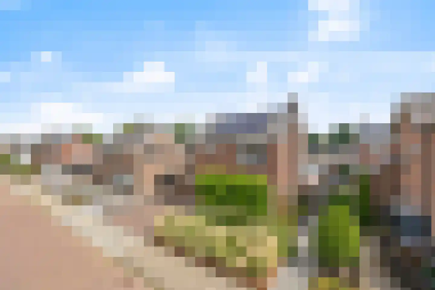 Ambachtstraat 10 Didam thumbnail 32