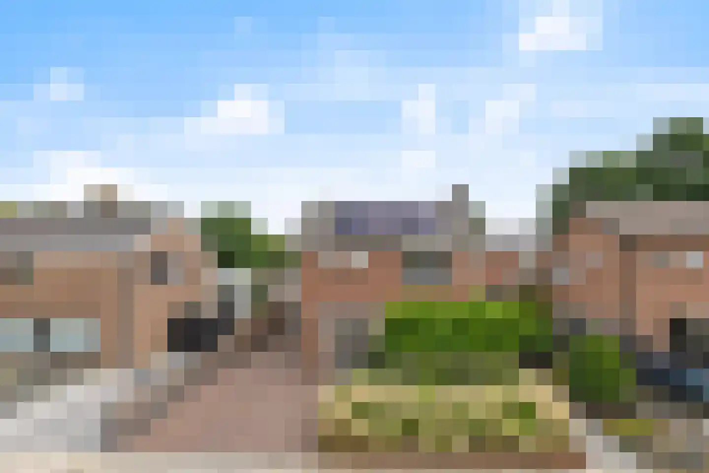 Ambachtstraat 10 Didam thumbnail 33