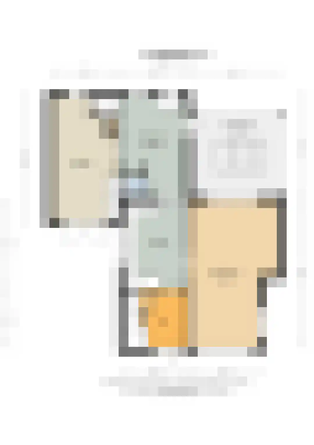 Ambachtstraat 10 Didam thumbnail 34