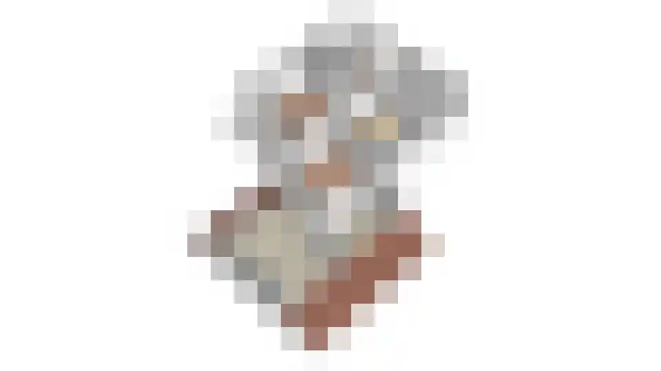 Ambachtstraat 10 Didam thumbnail 37