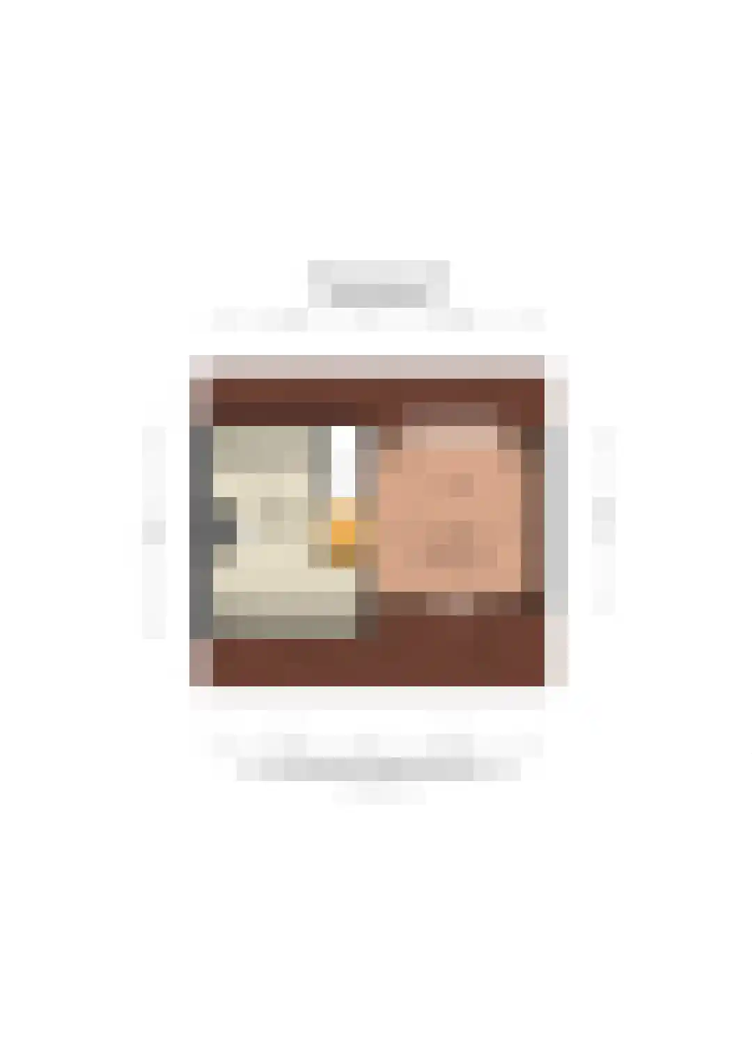 Ambachtstraat 10 Didam thumbnail 38