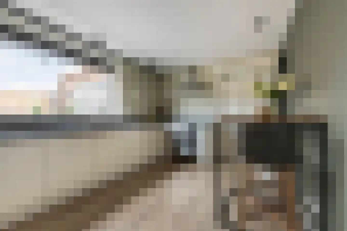 Ambachtstraat 10 Didam thumbnail 5