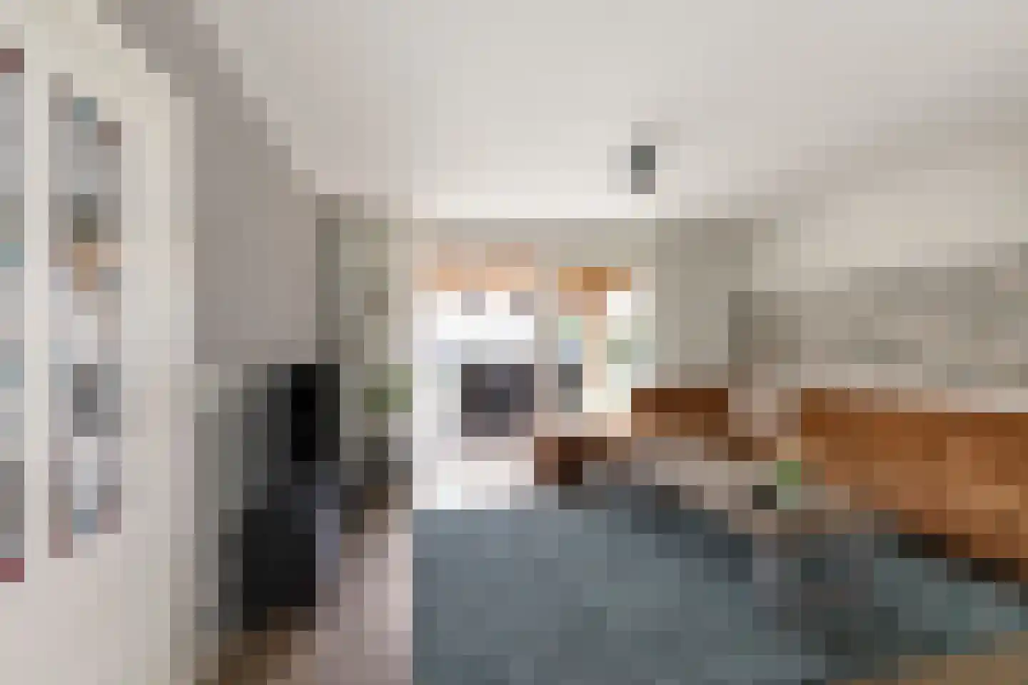 Ambachtstraat 10 Didam thumbnail 9
