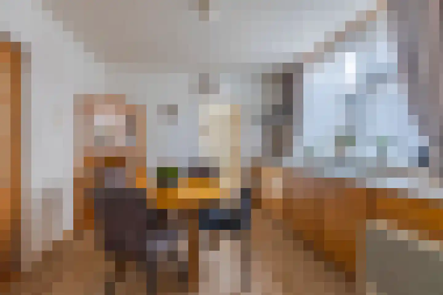 Ambachtstraat 11 Didam thumbnail 11