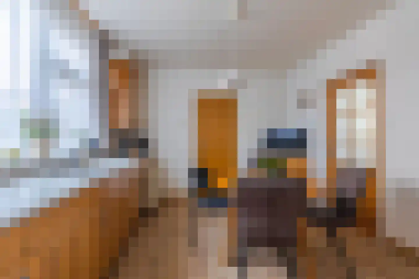 Ambachtstraat 11 Didam thumbnail 12
