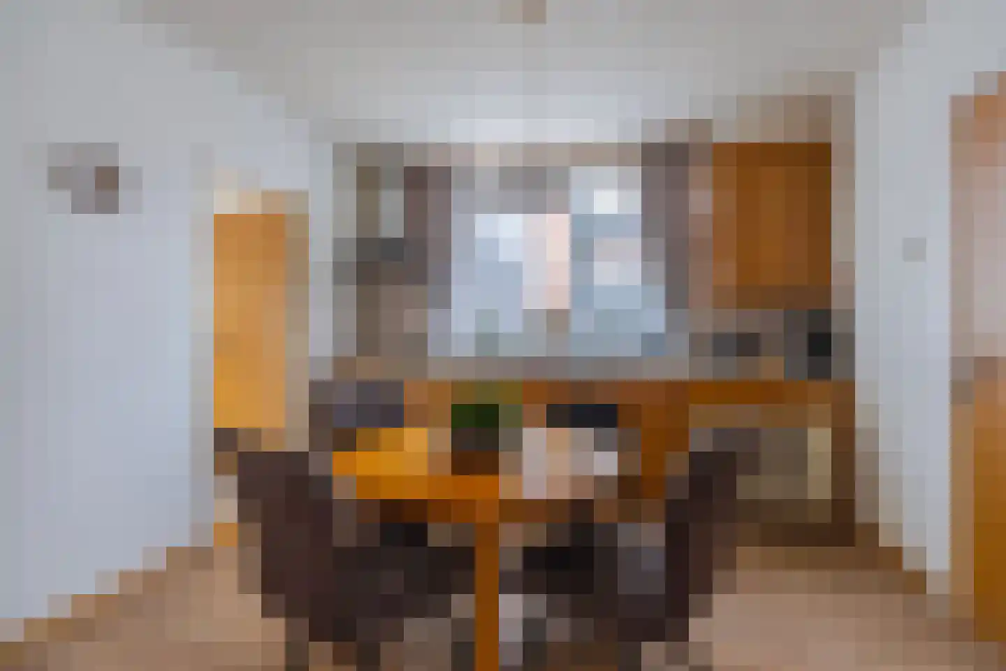 Ambachtstraat 11 Didam thumbnail 13