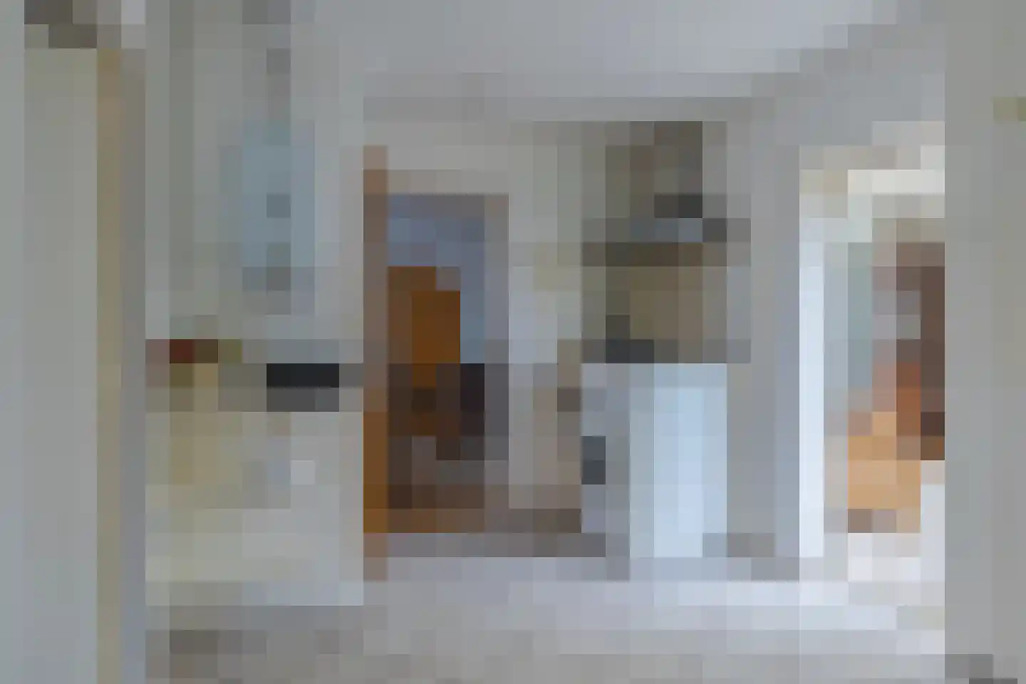 Ambachtstraat 11 Didam thumbnail 14
