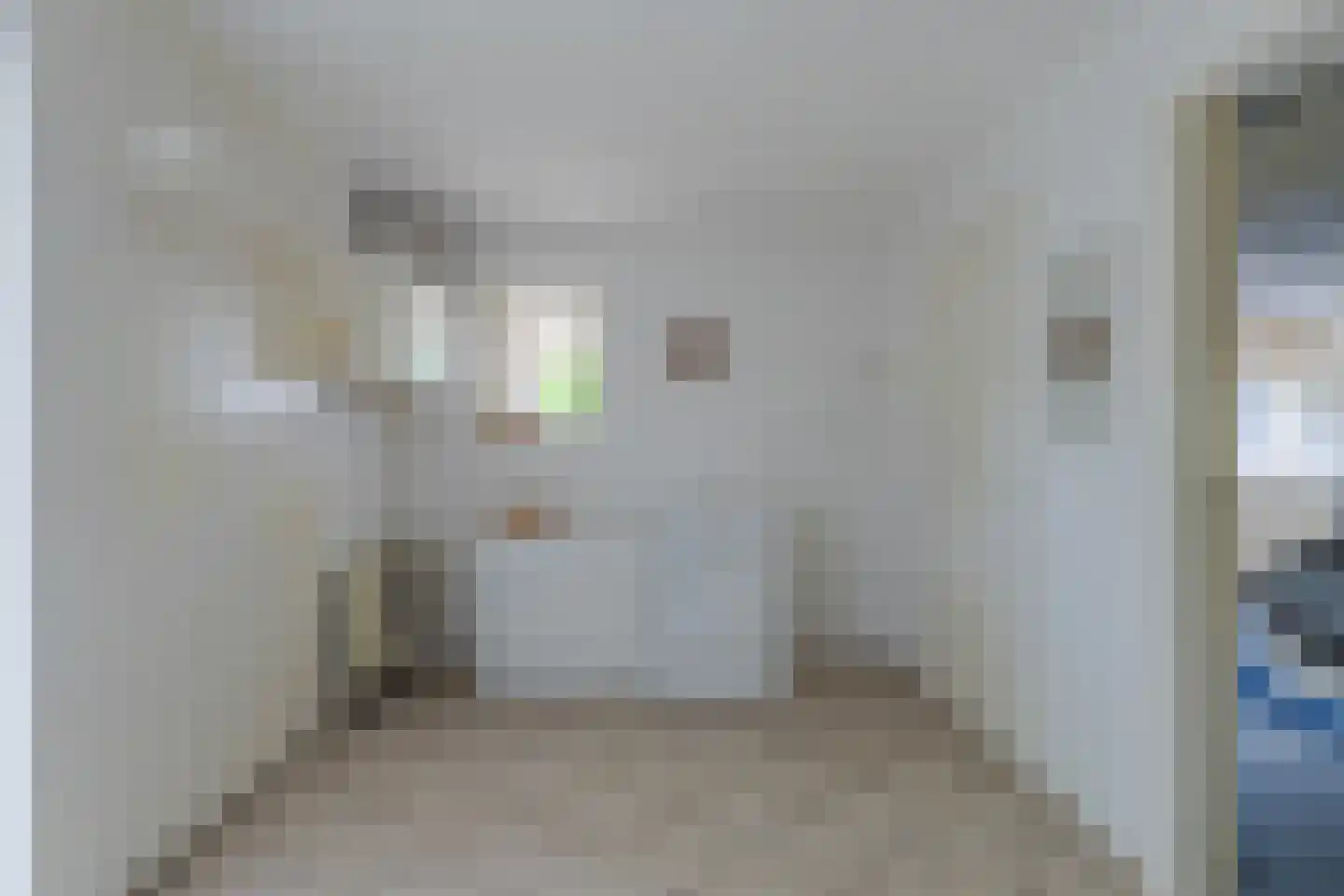 Ambachtstraat 11 Didam thumbnail 15