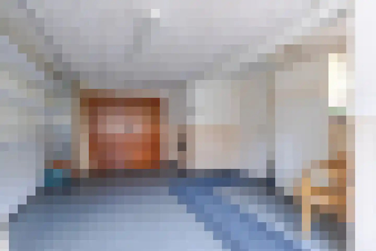 Ambachtstraat 11 Didam thumbnail 17