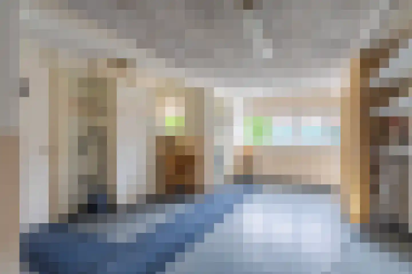 Ambachtstraat 11 Didam thumbnail 18
