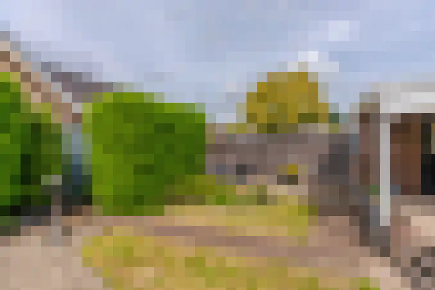 Ambachtstraat 11 Didam thumbnail 20