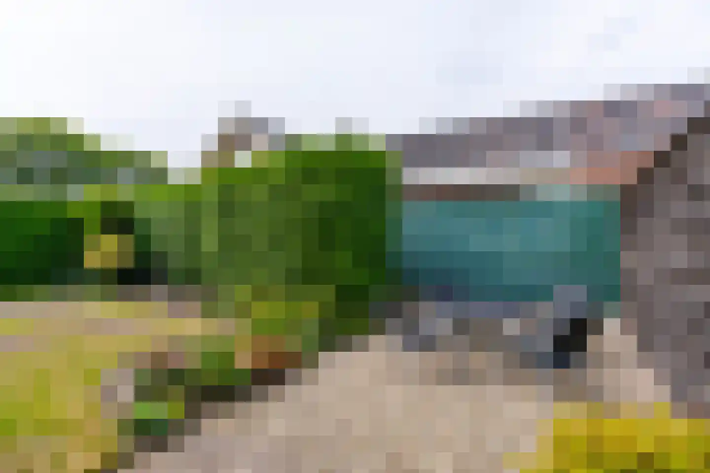 Ambachtstraat 11 Didam thumbnail 21