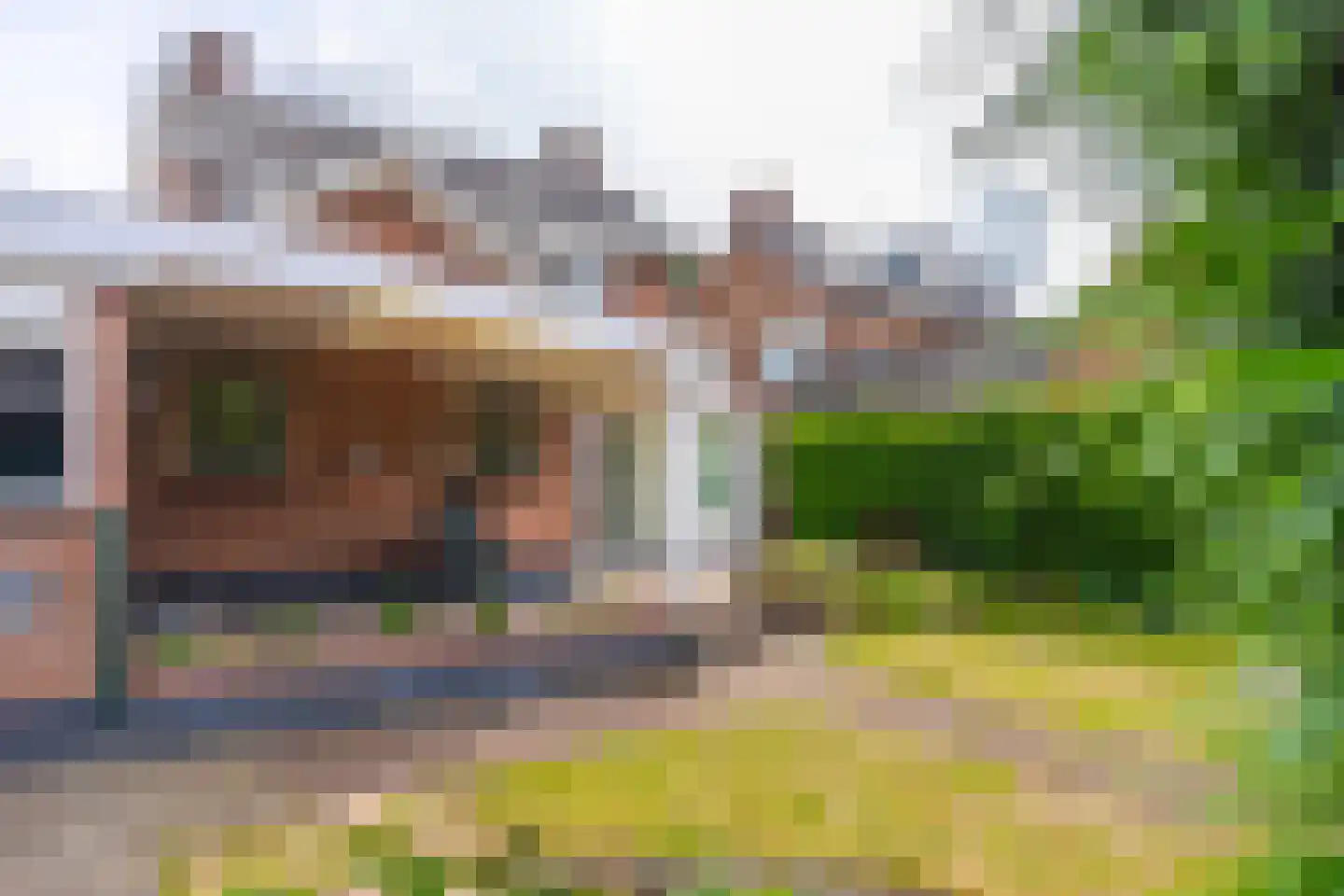 Ambachtstraat 11 Didam thumbnail 22