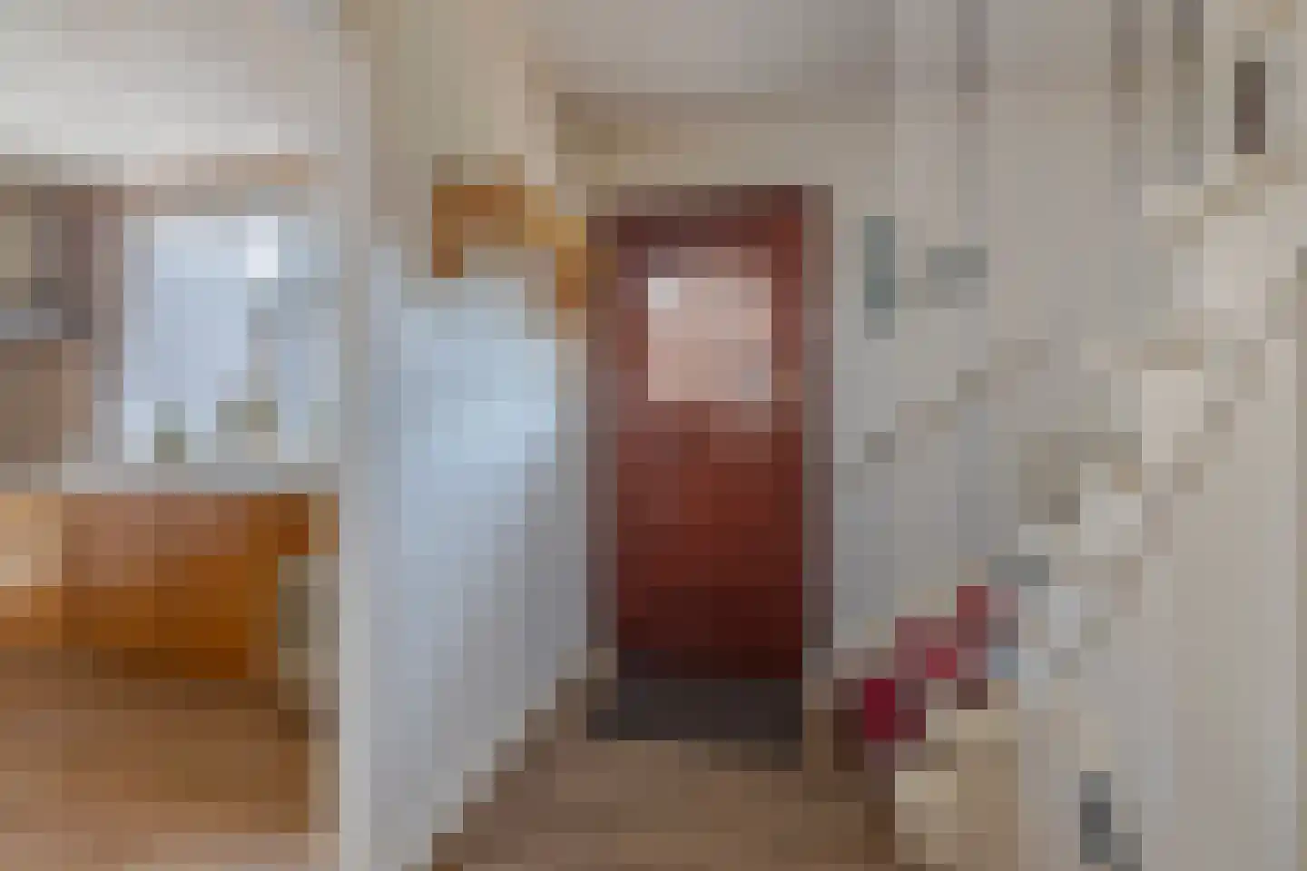 Ambachtstraat 11 Didam thumbnail 23