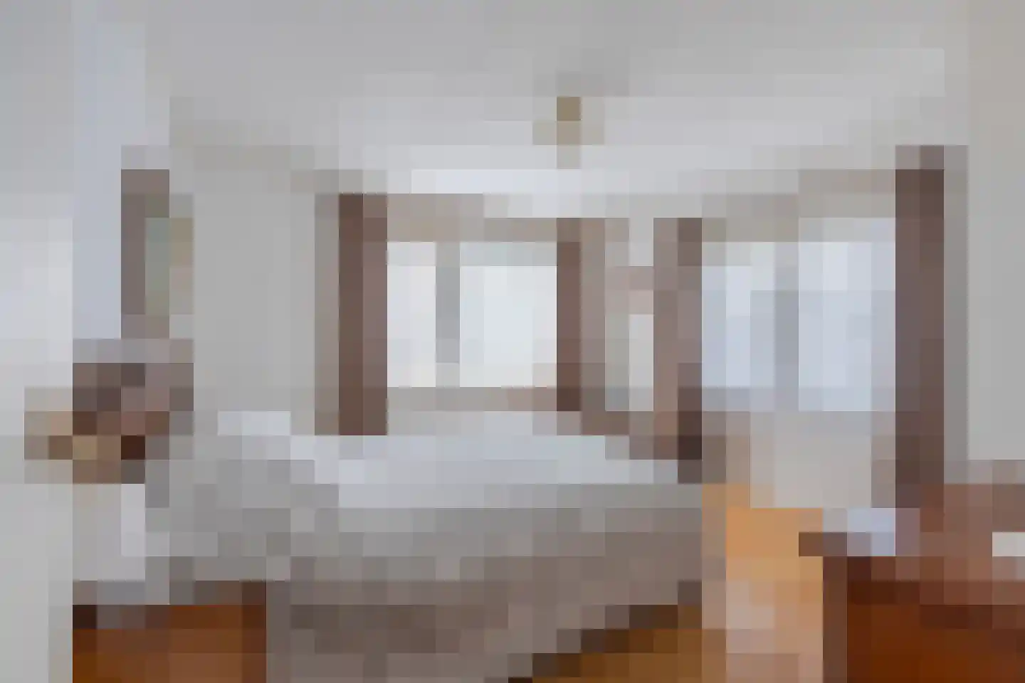 Ambachtstraat 11 Didam thumbnail 24