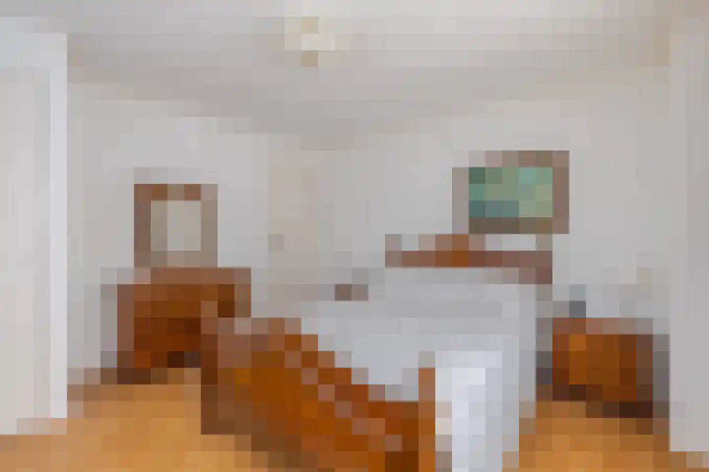 Ambachtstraat 11 Didam thumbnail 25