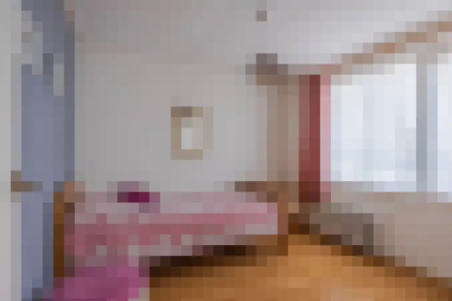 Ambachtstraat 11 Didam thumbnail 26