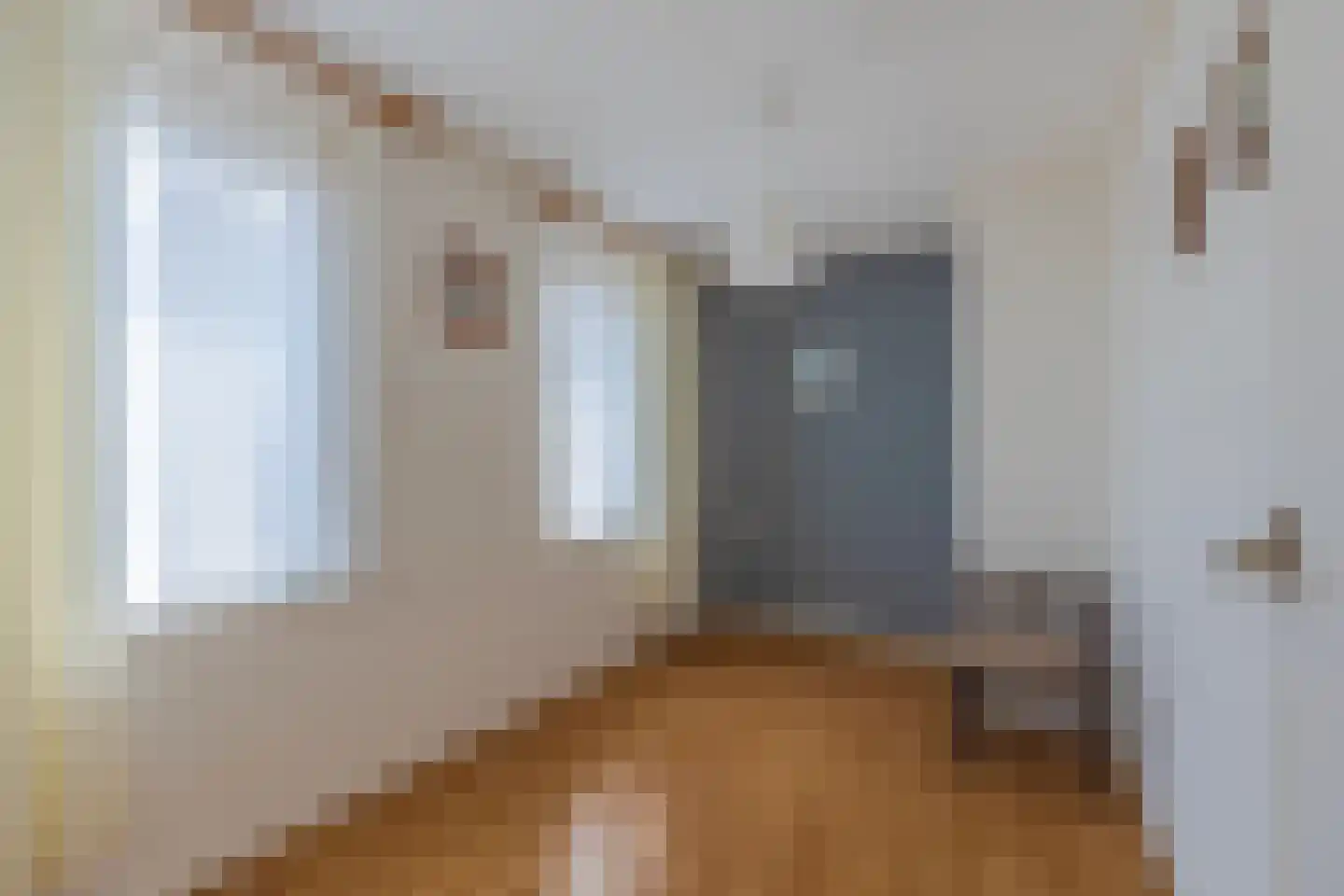 Ambachtstraat 11 Didam thumbnail 27