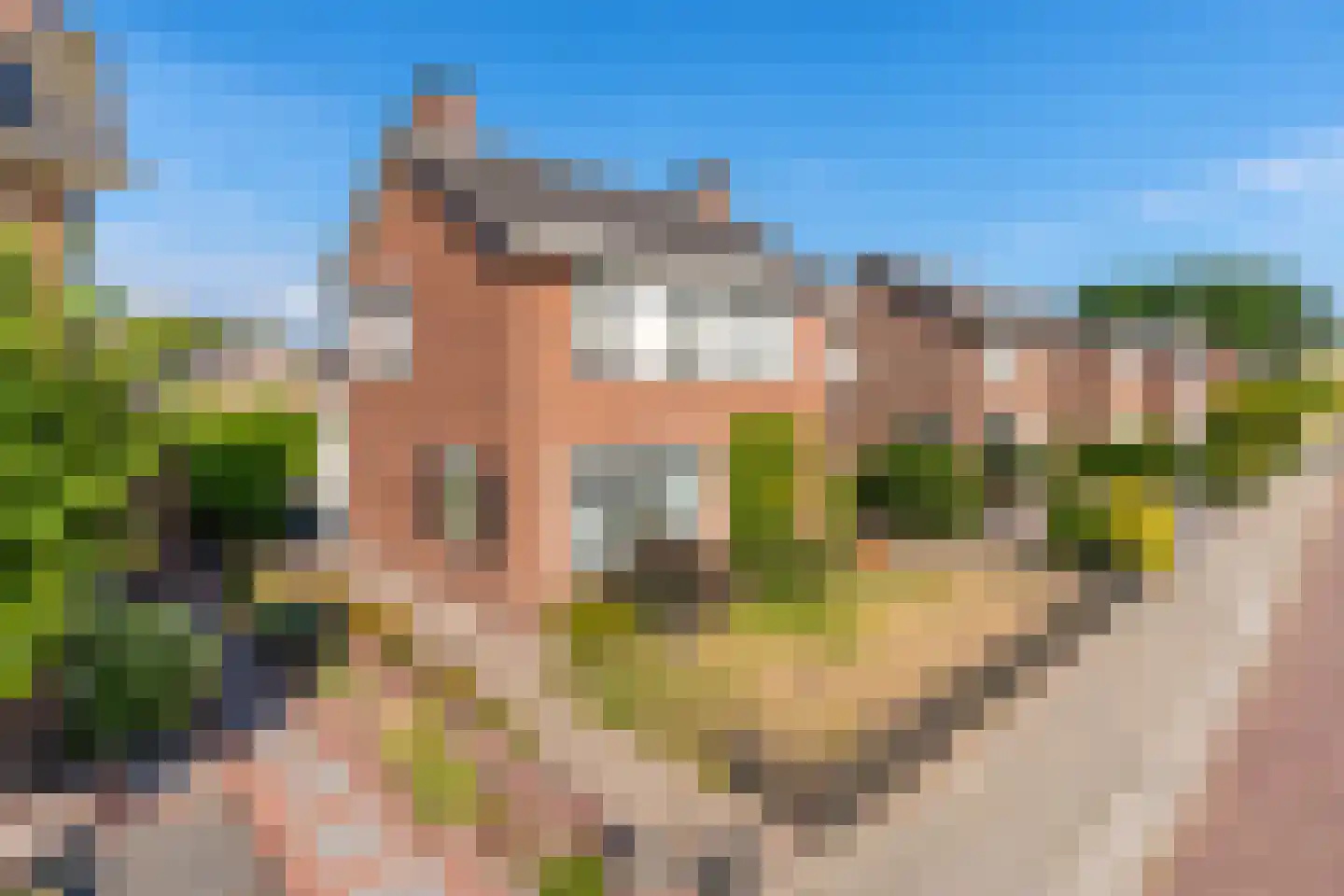 Ambachtstraat 11 Didam thumbnail 29