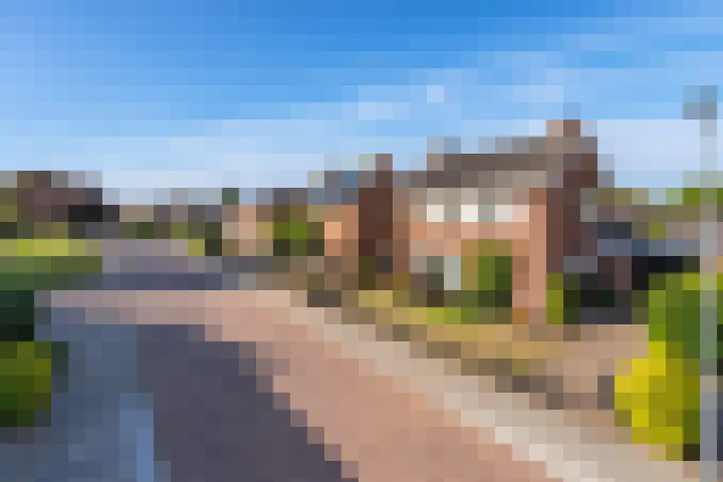Ambachtstraat 11 Didam thumbnail 30