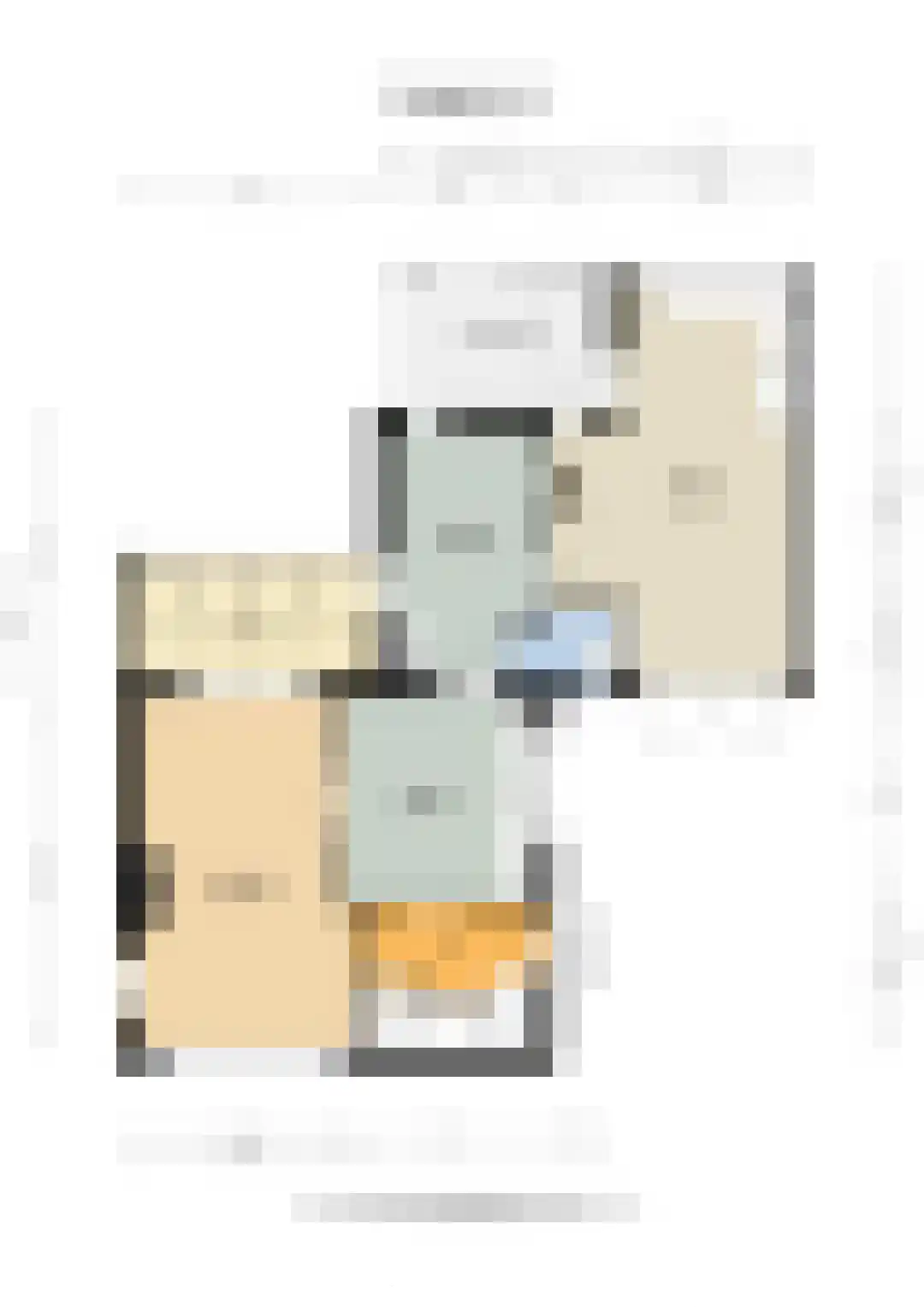 Ambachtstraat 11 Didam thumbnail 31