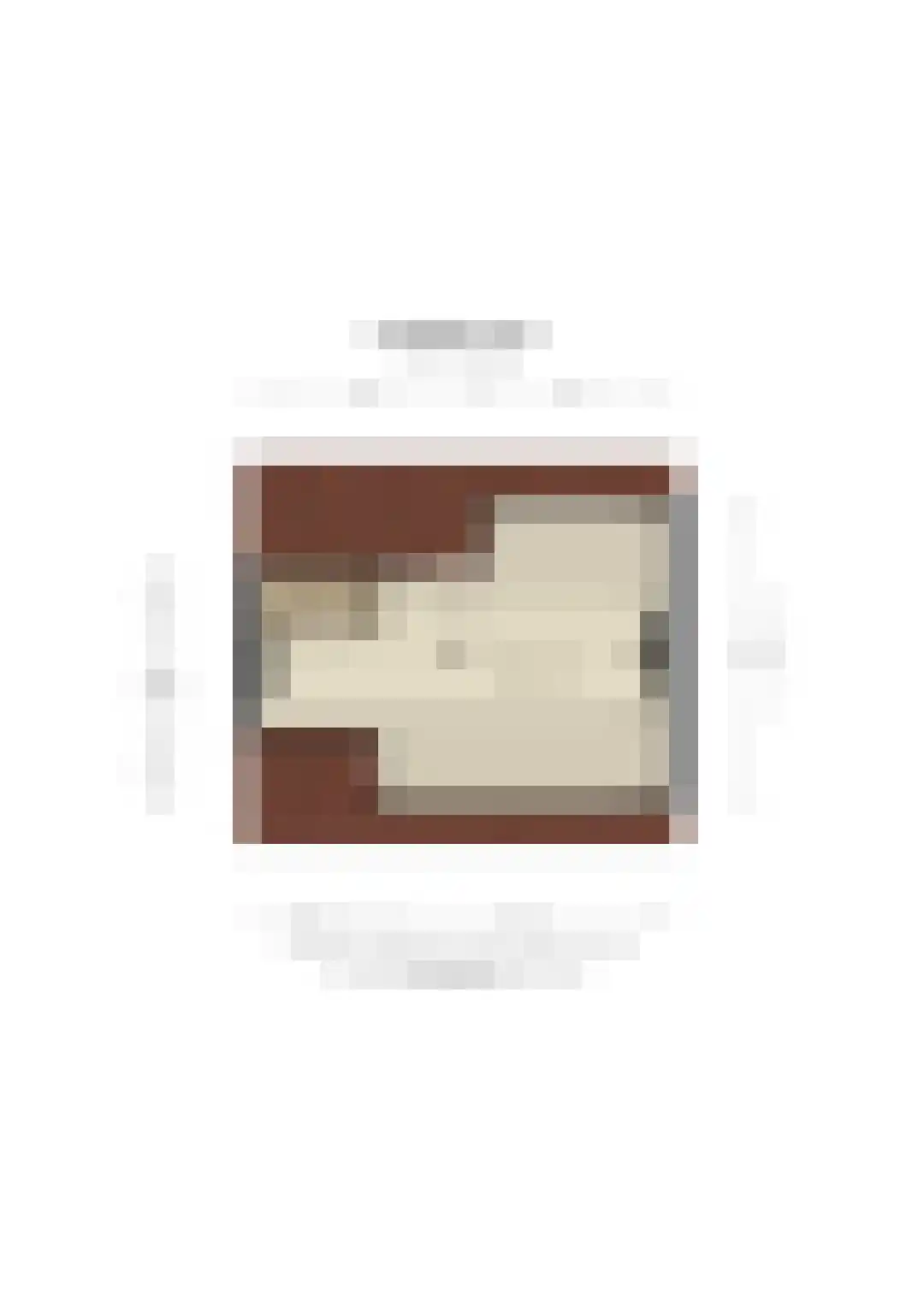 Ambachtstraat 11 Didam thumbnail 37