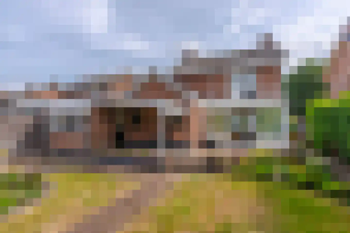 Ambachtstraat 11 Didam thumbnail 4