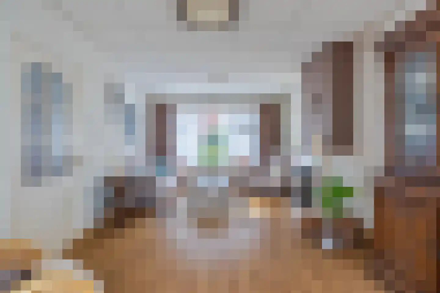 Ambachtstraat 11 Didam thumbnail 5
