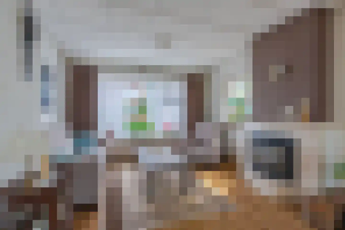 Ambachtstraat 11 Didam thumbnail 6