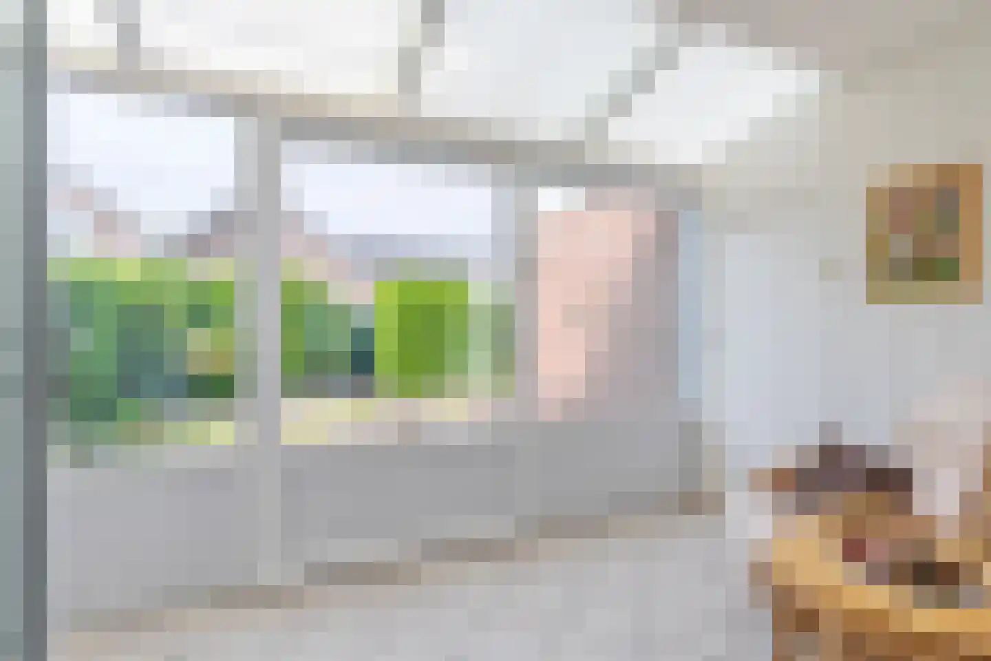 Ambachtstraat 11 Didam thumbnail 9