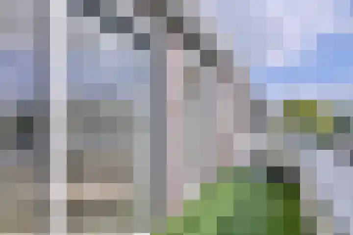 Ambachtstraat 12 A Brummen thumbnail 10