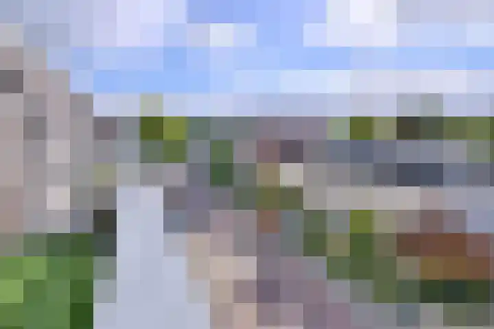 Ambachtstraat 12 A Brummen thumbnail 8