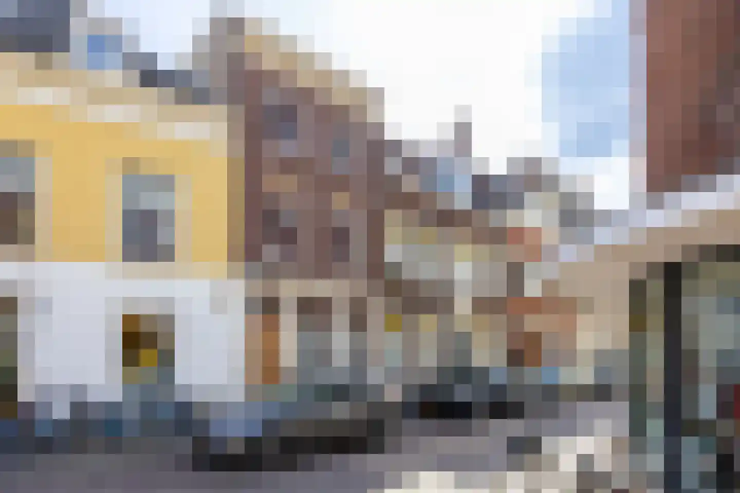 Ambachtstraat 13 Utrecht