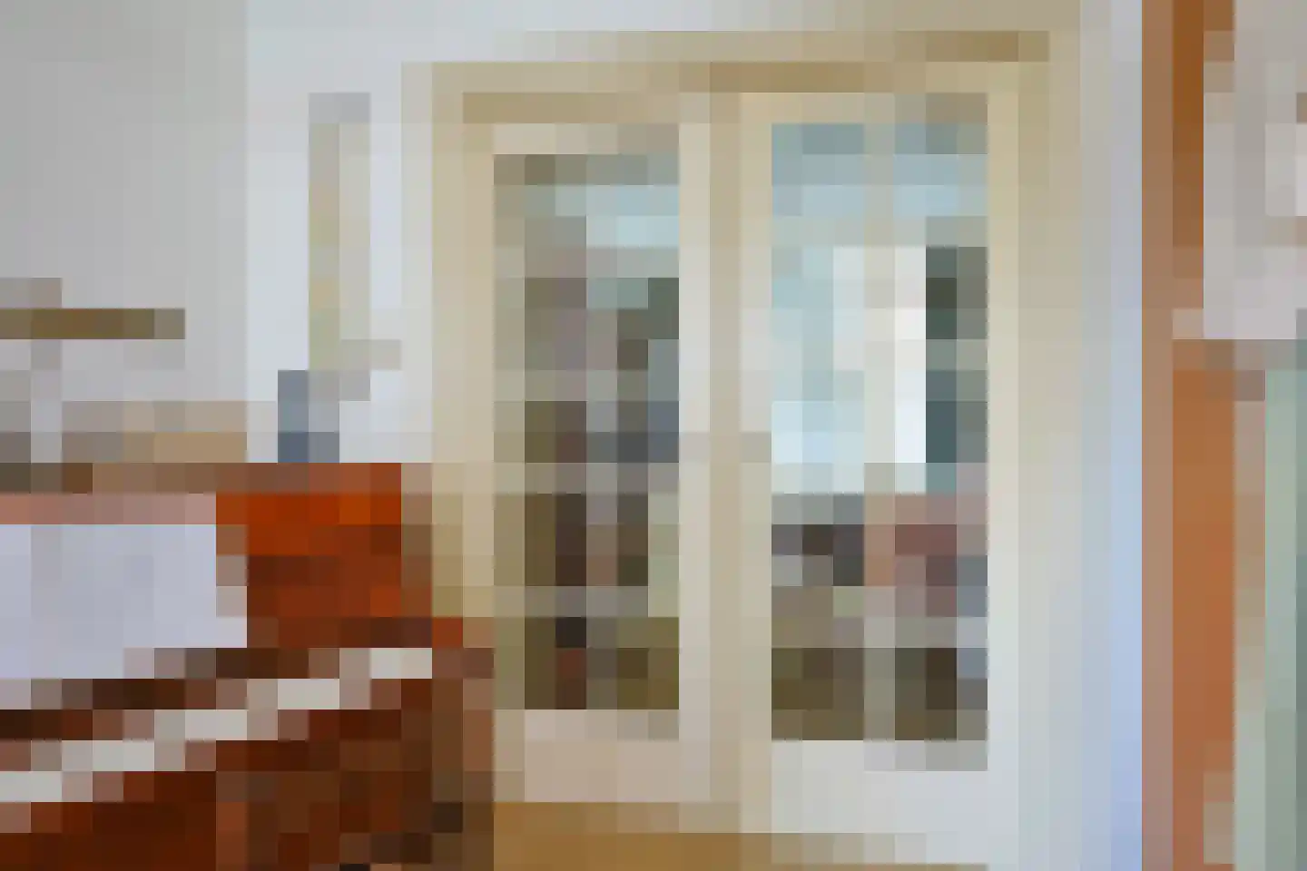 Ambachtstraat 13 Utrecht thumbnail 10