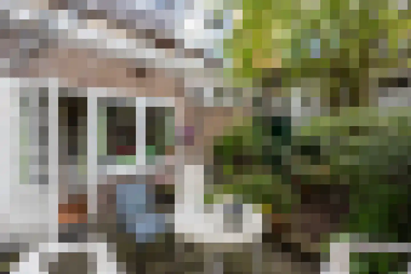 Ambachtstraat 13 Utrecht thumbnail 14