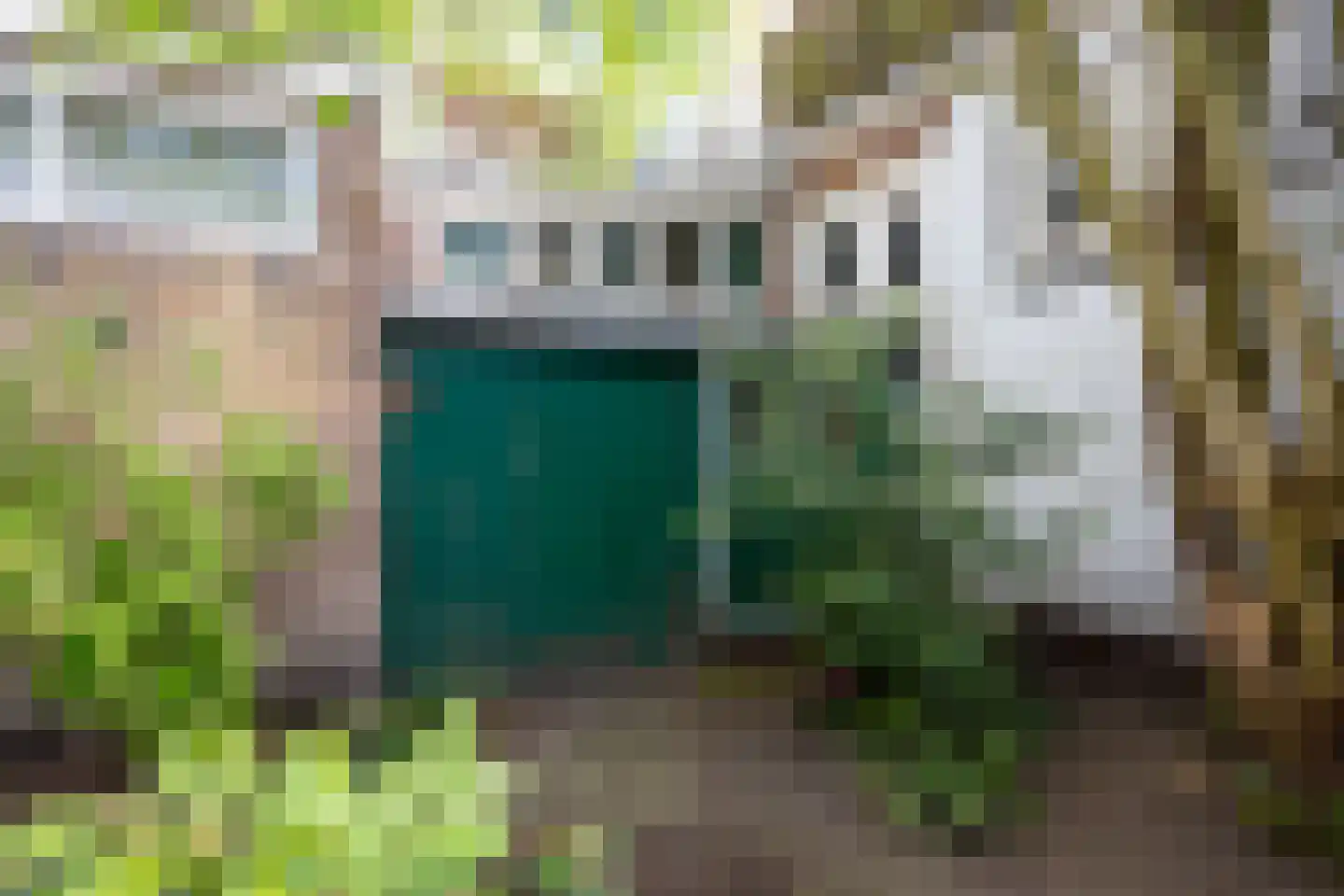 Ambachtstraat 13 Utrecht thumbnail 16