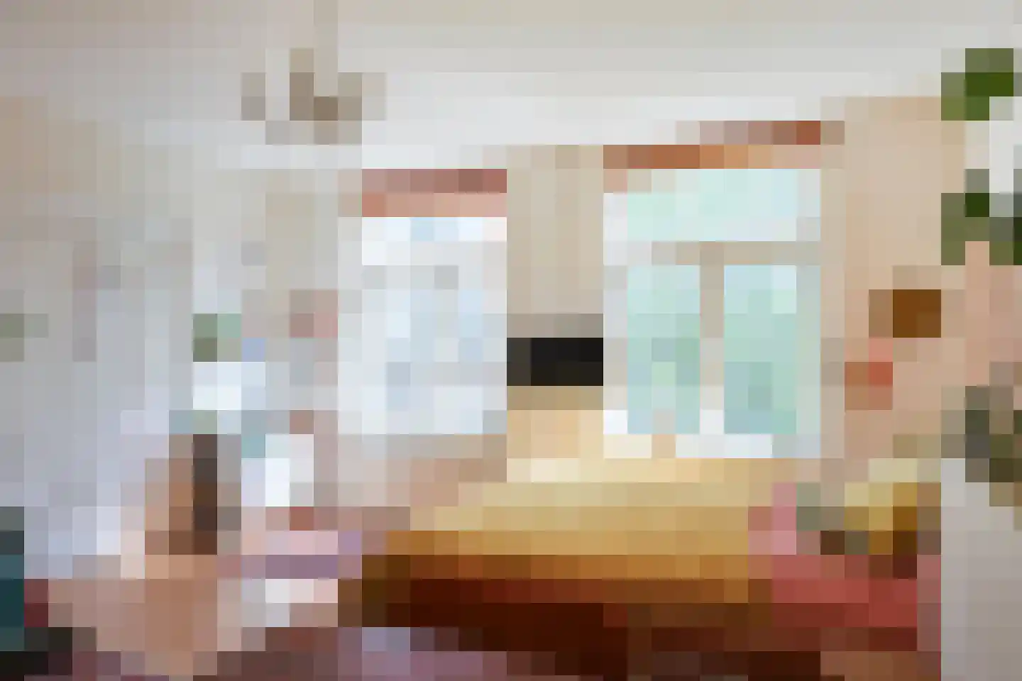 Ambachtstraat 13 Utrecht thumbnail 21