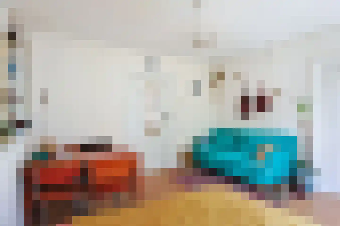 Ambachtstraat 13 Utrecht thumbnail 22