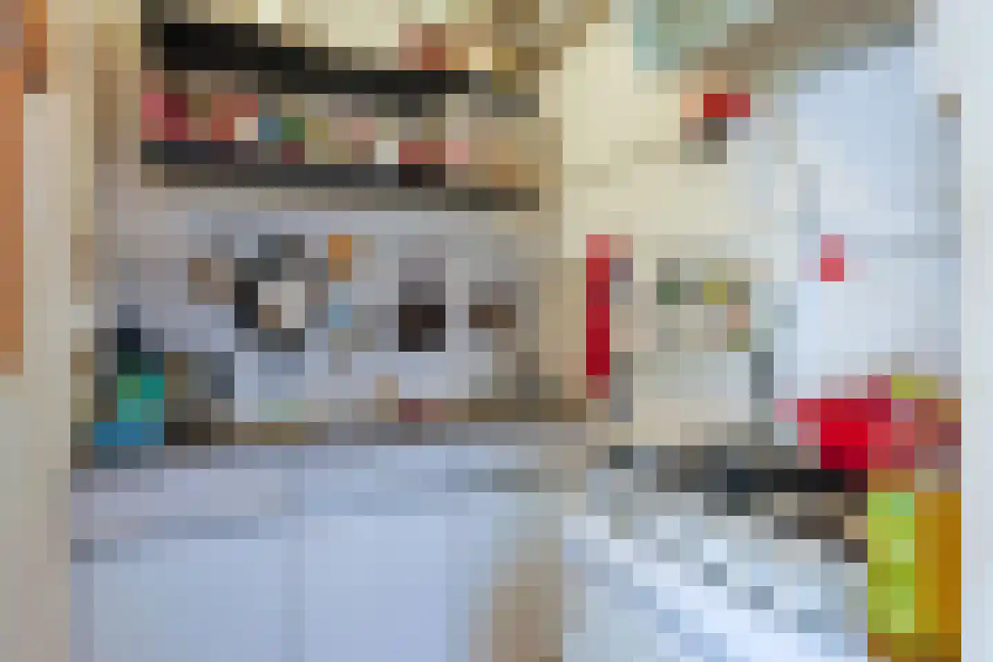 Ambachtstraat 13 Utrecht thumbnail 23