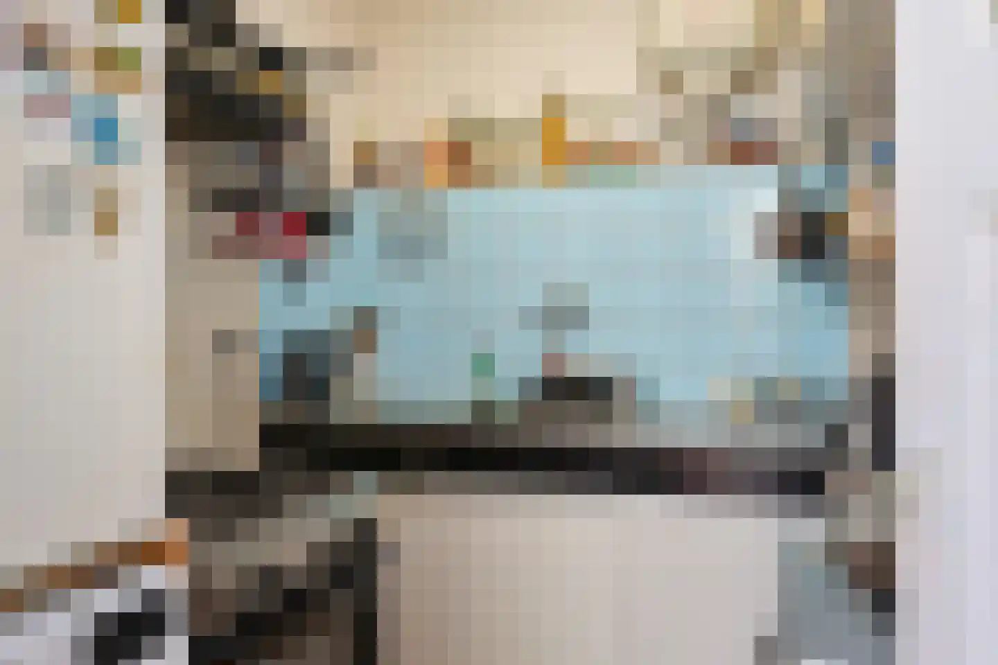 Ambachtstraat 13 Utrecht thumbnail 29