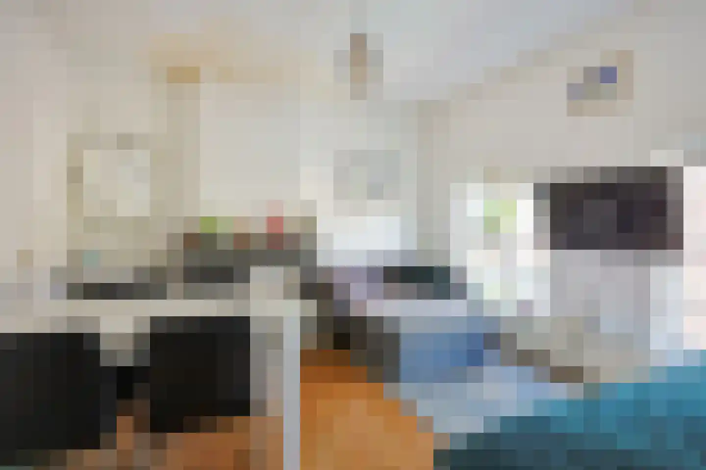 Ambachtstraat 13 Utrecht thumbnail 30