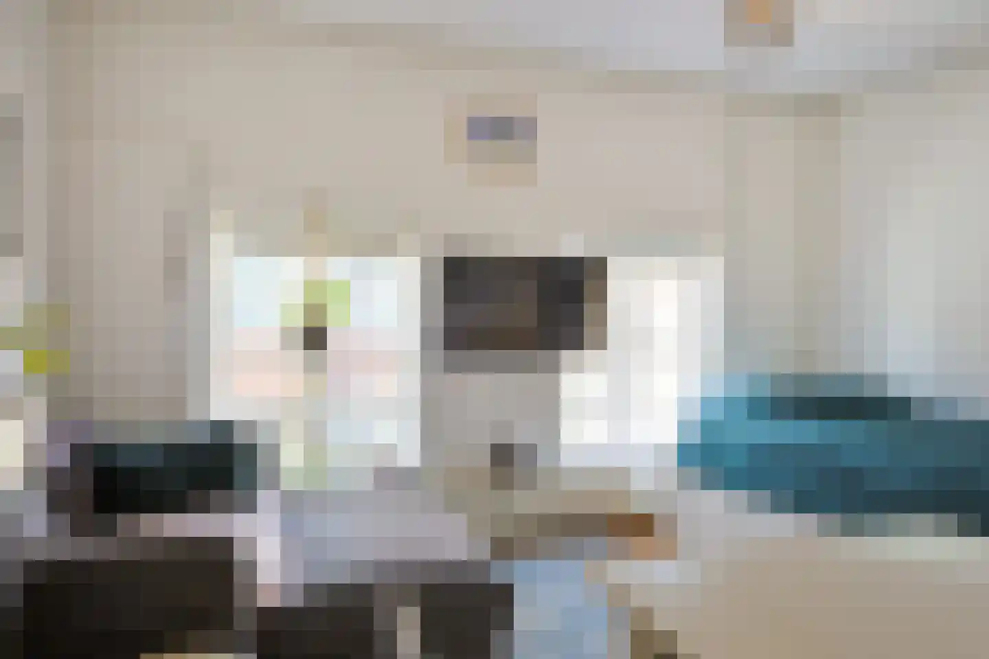 Ambachtstraat 13 Utrecht thumbnail 31
